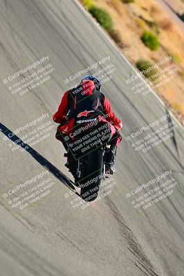 media/Oct-24-2025-2WTD (Fri) [[491f36c2bf]]/C Group/Session 3 (Turn 5)/